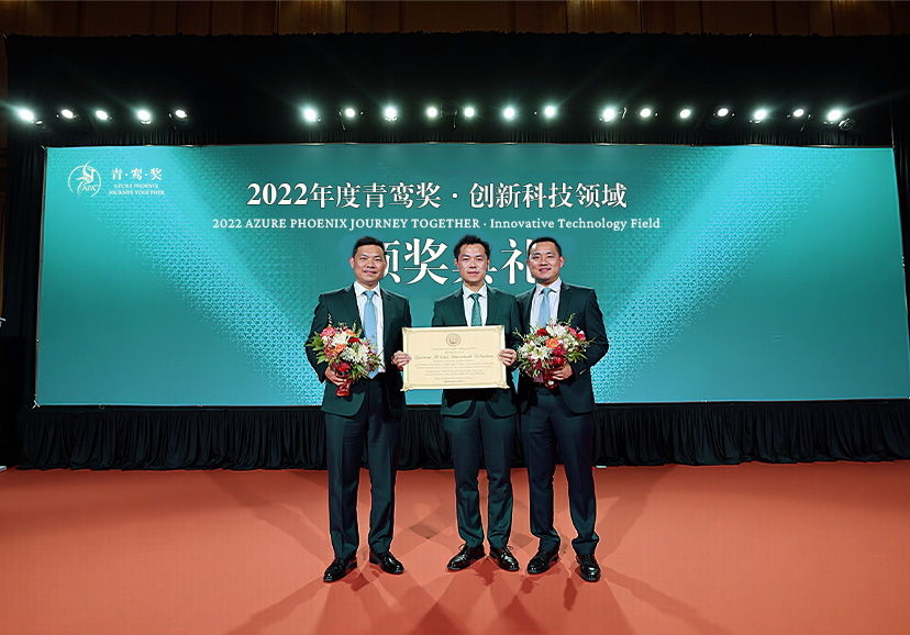 参赛价值