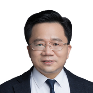 董晓阳