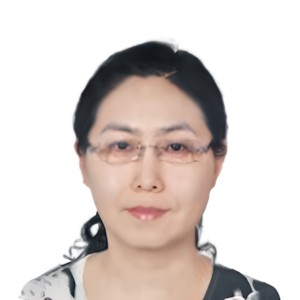 马千里